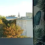 Totutotam_02 בית אירוח *